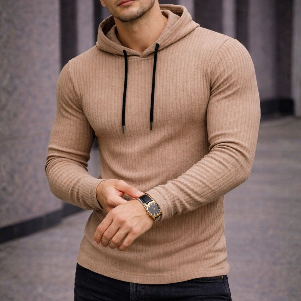Sweater By Alex