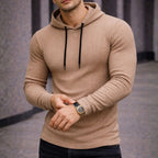 Sweater By Alex