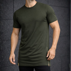 Polera Hip