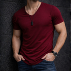 Polera Luxe