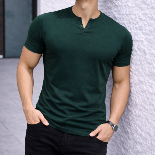 Polera Gabriel