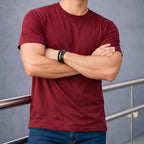 4 Poleras Polo