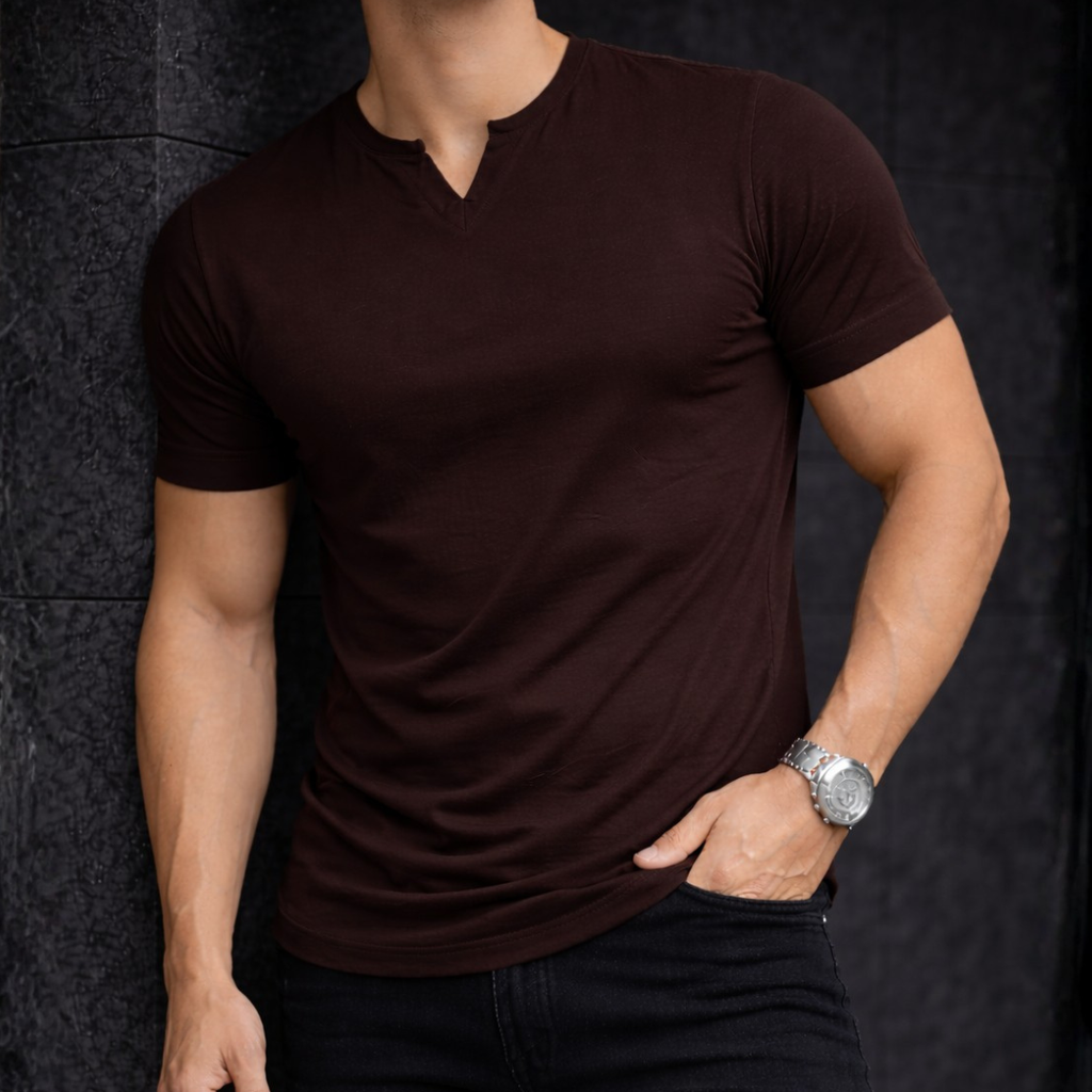 Polera D’capri