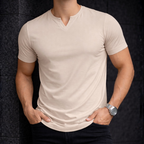 Polera D’capri