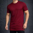 Polera Hip