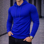 Sweater By Alex