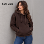 HODDIE CANGURO