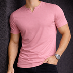 Polera D’capri