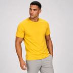 Polera Basic