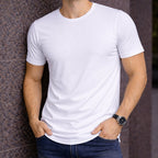 Polera Long fit
