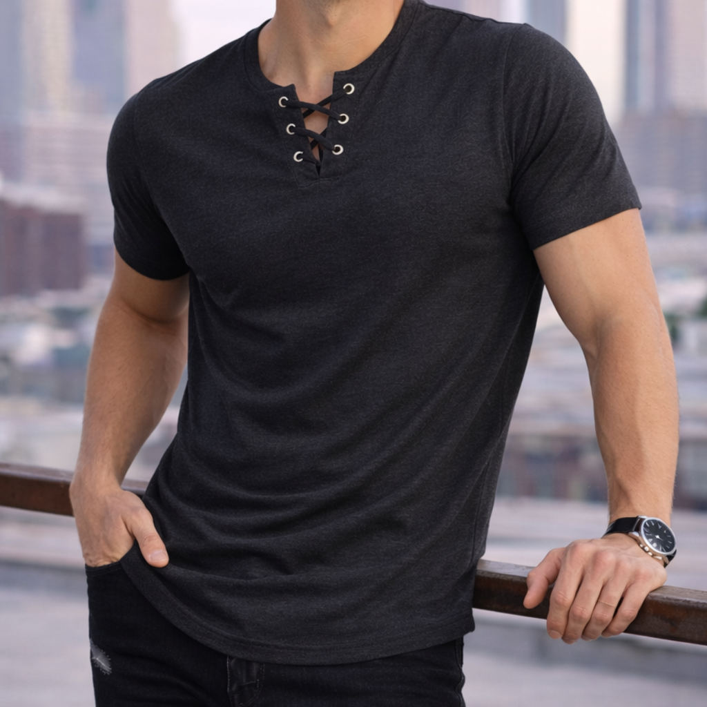 Polera Verona