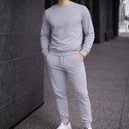 Conjunto Polo