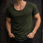 Polera Revent