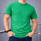 4 Poleras Polo