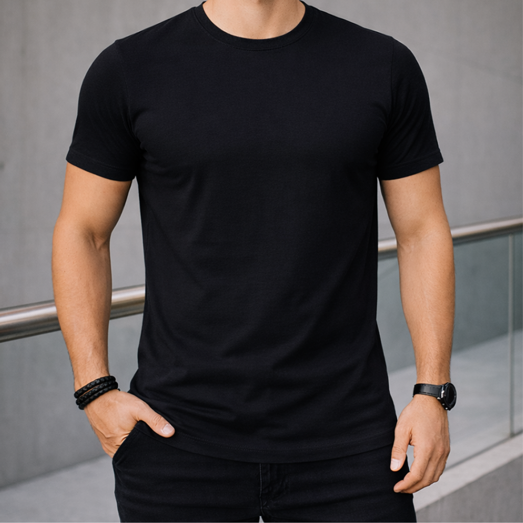 4 Poleras Polo