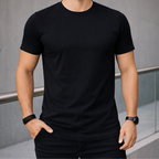 4 Poleras Polo