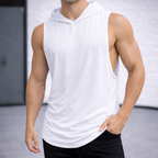 Musculosa Exhan