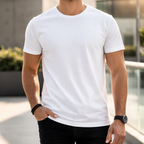 4 Poleras Polo