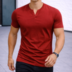 Polera Gabriel
