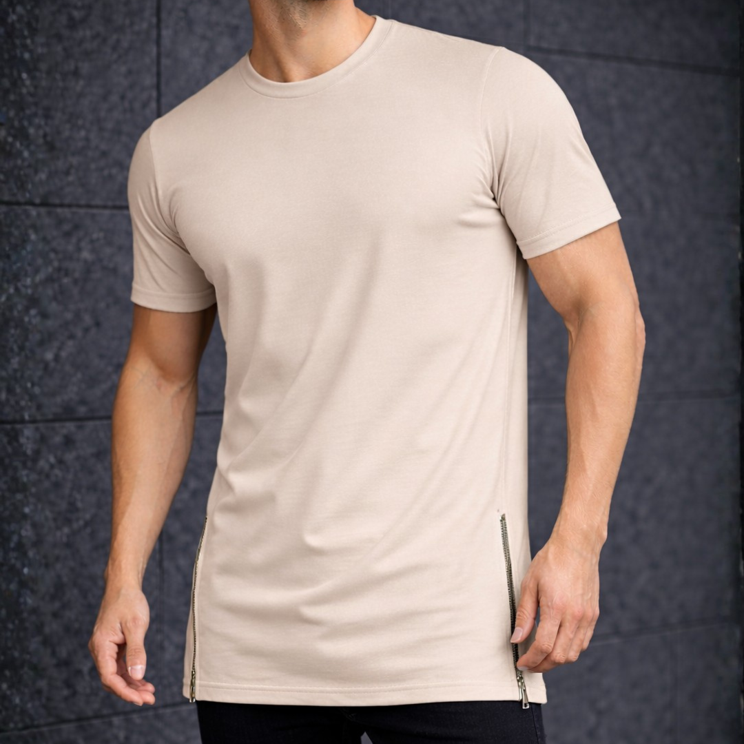 Polera Hip