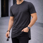 Polera Miliani