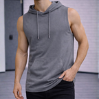 Musculosa Ferran