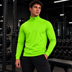 Poleron Sport