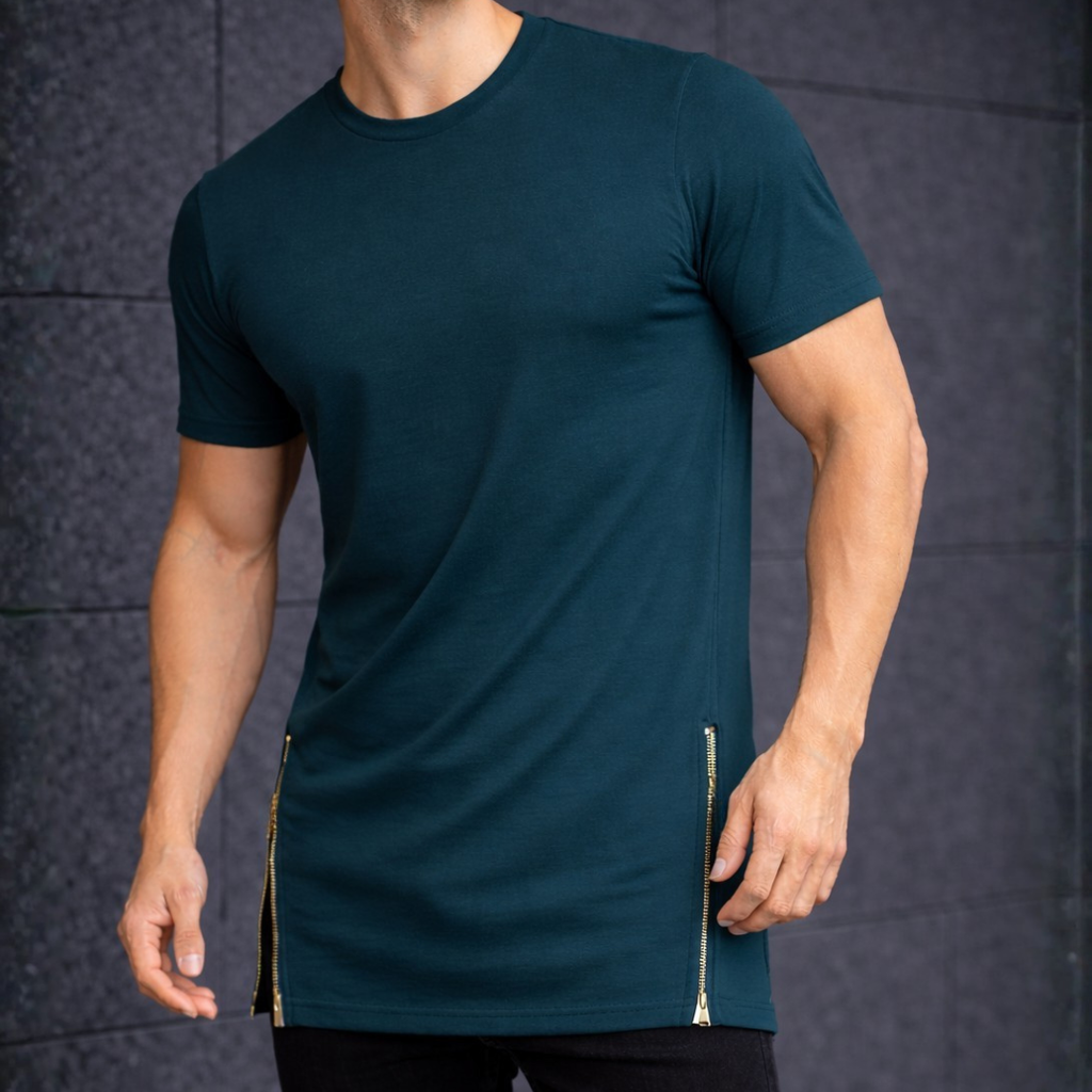 Polera Hip