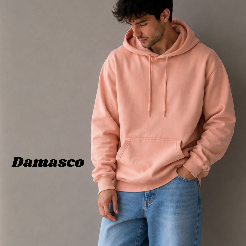 Poleron Bronte