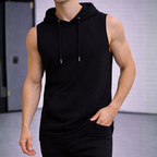 Musculosa Ferran