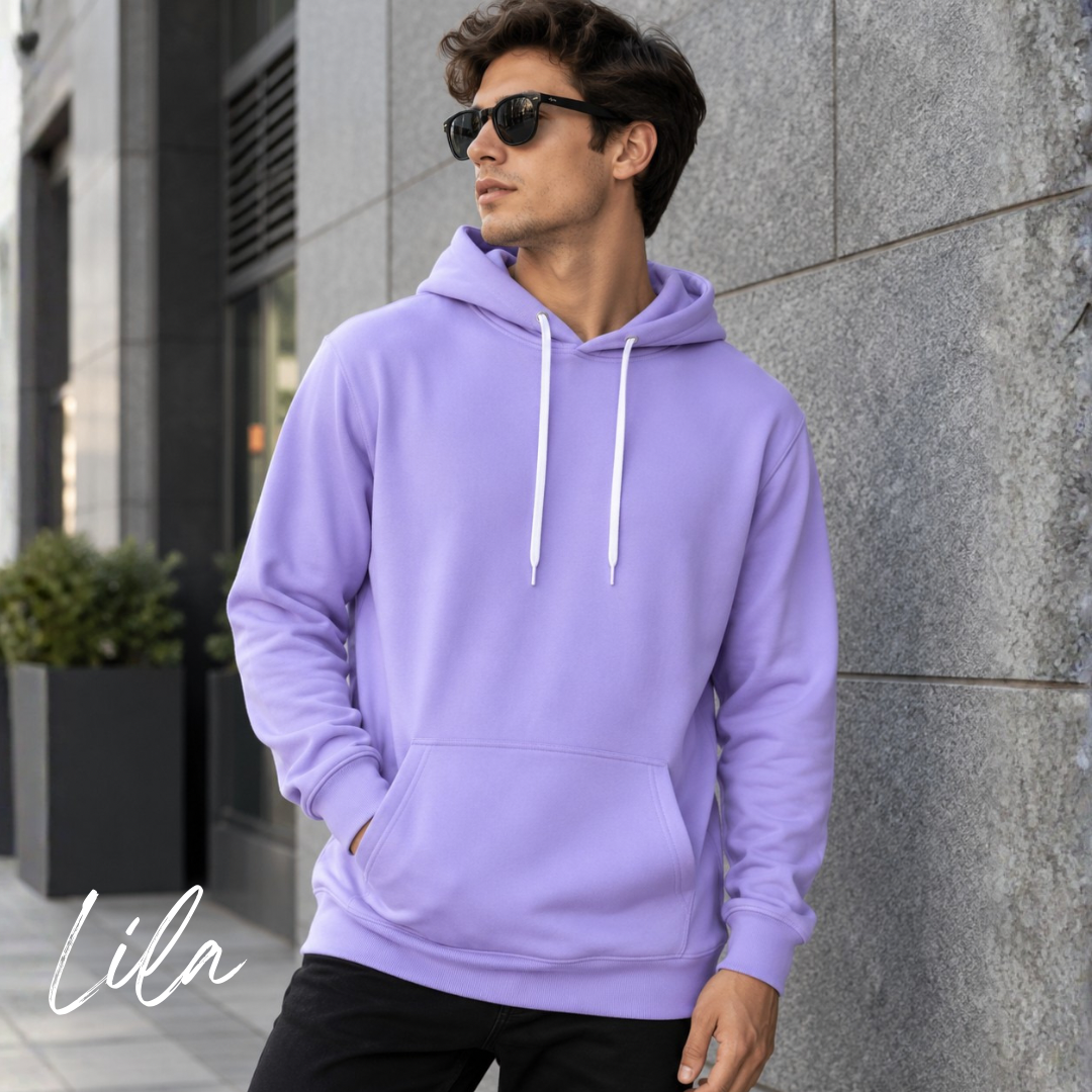Poleron Jersey