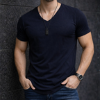 Polera Luxe