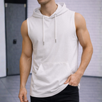 Musculosa Ferran