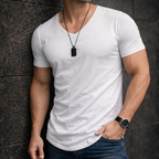 Polera Luxe