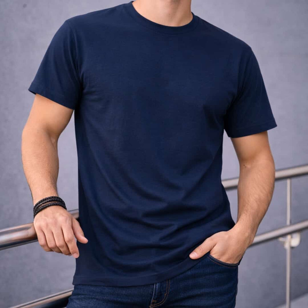 4 Poleras Polo