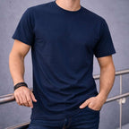 4 Poleras Polo