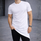 Polera Titan