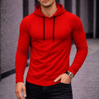 Sweater By Alex