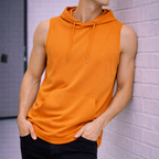 Musculosa Ferran