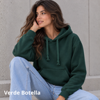 HODDIE CANGURO