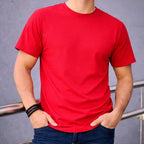 4 Poleras Polo