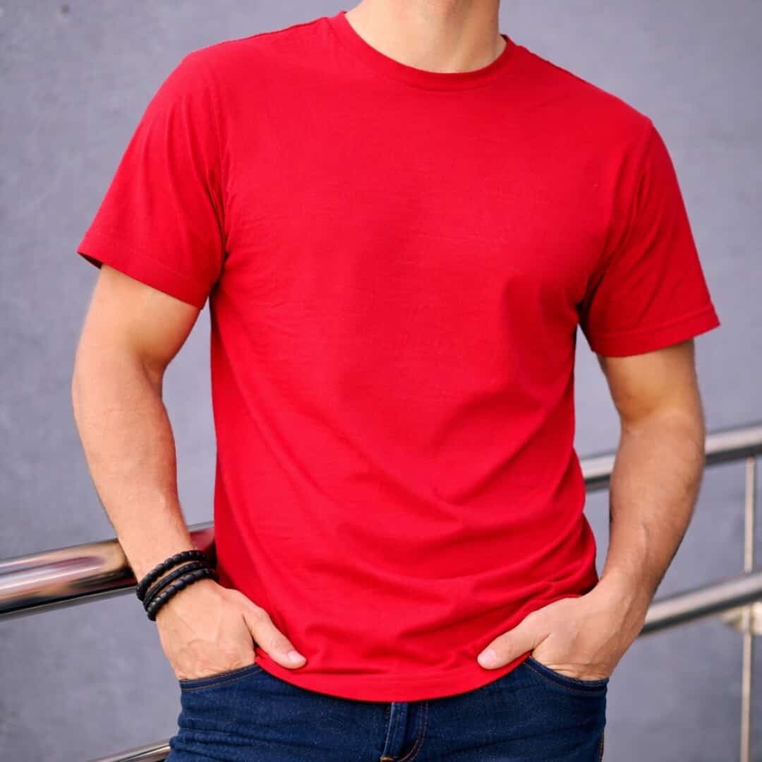 4 Poleras Polo
