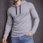 Polera Fox