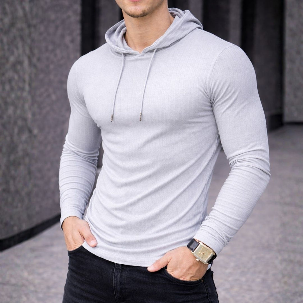 Sweater By Alex