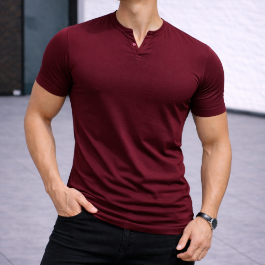 Polera Gabriel