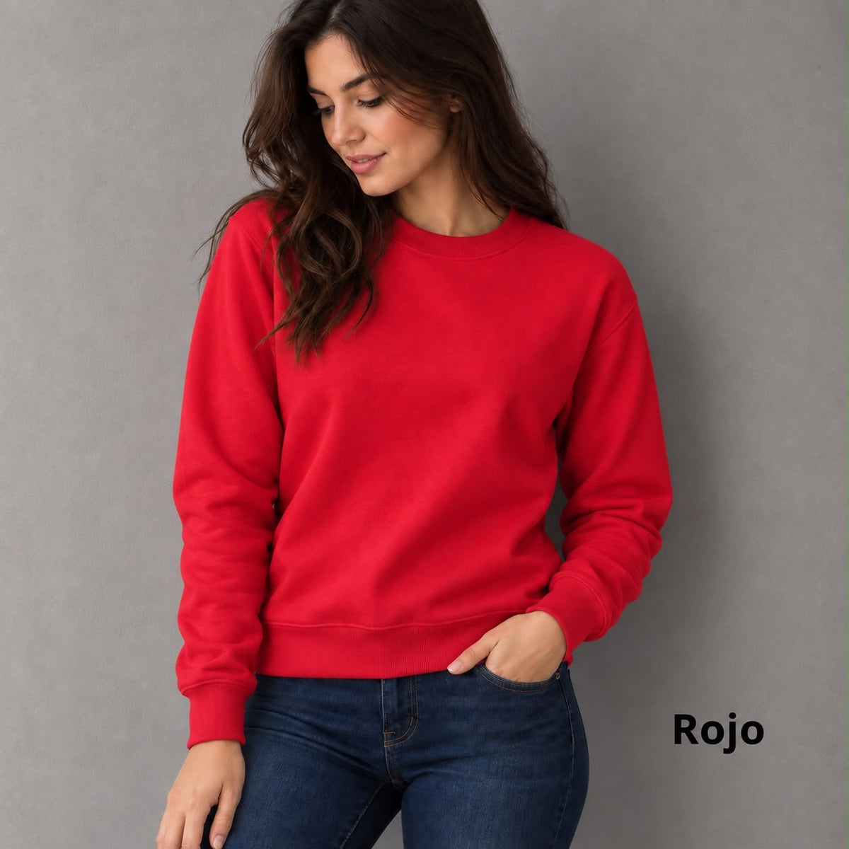 Poleron polo