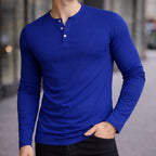 Camiseta Hanley