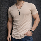 Polera Luxe