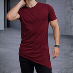 Polera Titan