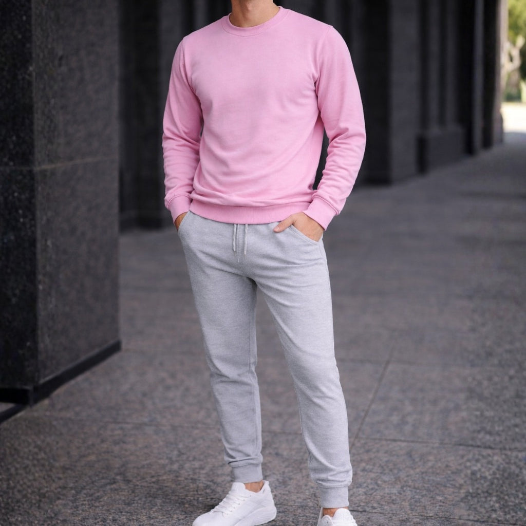Conjunto Polo